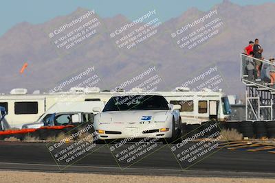 media/Nov-23-2024-Nasa (Sat) [[59fad93144]]/Race Group A/Race Set 1/